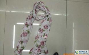 廠家直銷條紋休閑格子圍巾 材質(zhì)棉，二手設(shè)備轉(zhuǎn)讓信息發(fā)布平臺(tái)